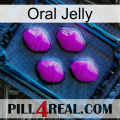 Oral Jelly 04